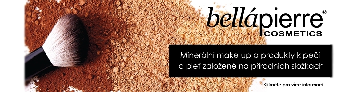002_beauty-box-web-banner-bellapierre_2_rozmaz
