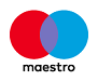 maestro