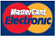 mastercard electronic