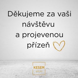 Děkujeme, že jste byli součástí @forbeauty_veletrh_official 🩵 Veletrh je za námi a v nás stále doznívají pozitivní dojmy....